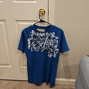 Aeropostale T Shirt